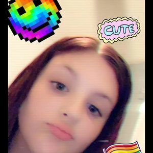 Meet your Posher, Kylie